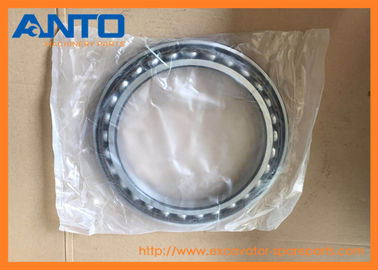 Caixa de engrenagens do curso da máquina escavadora de VOE14693033 SA7117-30110 que carrega 14693033 7117-30110 EC210B