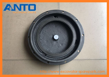 05/903821 de Assy da tampa de 05903821 caixas de engrenagens para as peças da caixa de engrenagens da trilha de JS200 JS220