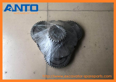 Assy final VOE14528727 14528727 do portador do planeta da movimentação da máquina escavadora de Vo-lvo EC210B
