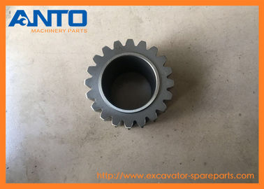 Engrenagem No.3 de ISO9001 Sun para a caixa de engrenagens VOE14566416 14566416 do curso de Vo-lvo EC290B EC360B