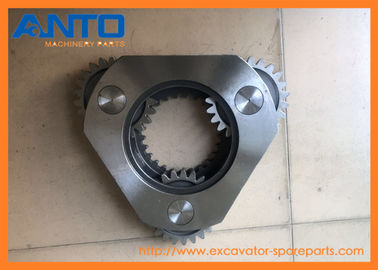 Assy do portador No.1 do curso VOE14566425 14566425 usado para a movimentação final de Vo-lvo EC290B EC360B