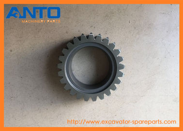 Engrenagem de VOE14599945 14599945 Sun para o redutor do curso da máquina escavadora de Vo-lvo EC250D EC300D