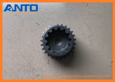 05/903867 de engrenagem de Sun de 05903867 máquinas escavadoras para a caixa de engrenagens da redução do balanço do JCB JS200 JS220