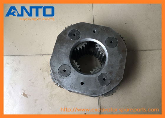 Conjunto de portador No.2 do planeta da caixa de engrenagens do balanço da máquina escavadora VOE14622908 14622908 para VOE EC380D
