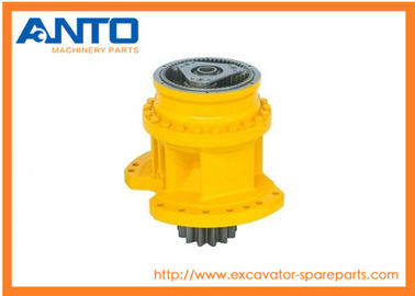 206-26-00401 maquinaria do balanço da caixa de engrenagens do balanço para KOMATSU PC220 PC230