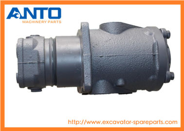 Peças sobresselentes comum Center 9101521 da máquina escavadora da junção de giro para Hitachi EX120-5 EX220-5 ZX200 ZX250 ZX240-3