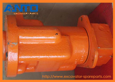 4293424 peças de reparo comum Center da máquina escavadora do Assy da junção de giro do Assy para Hitachi EX100-2 EX120-2 EX120-5 EX130H-5