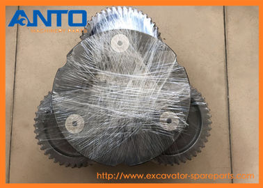 A caixa de engrenagens Vo-lvo do curso do portador do planeta VOE14528727 parte peças sobresselentes da máquina escavadora para EC140B EC160B EC180B EC200D EC210D