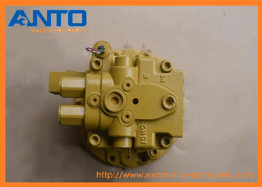 peças sobresselentes hidráulicas da máquina escavadora do dispositivo do balanço do motor do balanço de 31Q4-11130 Hyundai para Hyundai R140LC9 R145CR9