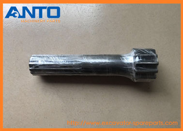 movimentação final da máquina escavadora de 6i-6583 6I6583 para  315C 320C 320D 321B 322