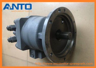 motor hidráulico do balanço da máquina escavadora do dispositivo do pântano 9177550 9196961 para Hitachi ZX120 ZX130-3 ZX135US
