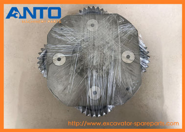 Peças da máquina escavadora da caixa de engrenagens do balanço do portador do planeta VOE14566210 14566210 para Vo-lvo EC240B EC250D