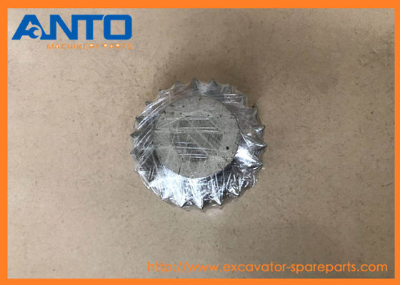 Caixa de engrenagens VOE14622907 do balanço 14622907 peças de reparo da máquina escavadora da engrenagem de Sun para VOE EC380D