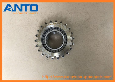 A caixa de engrenagens 20951596 do motor da trilha do conjunto da engrenagem planetária da engrenagem para o JCB parte JS200