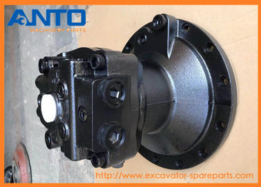 Peças hidráulicas da máquina escavadora do motor do balanço LQ15V00015F2 para Kobelco SK250LC-6E SK260