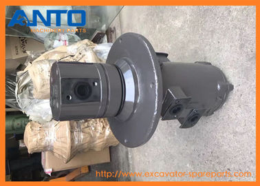 engrenagem do balanço da máquina escavadora 31N6-40020 que gerencie a junção Center comum para Hyundai R210LC7 R290LC7
