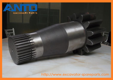 Eixo principal 2036775 Hitachi EX200-3 EX200-5 do balanço