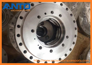 Assy 708-8H-04710 do SUB da caixa do alojamento de motor de KOMATSU PC360-7 Trave