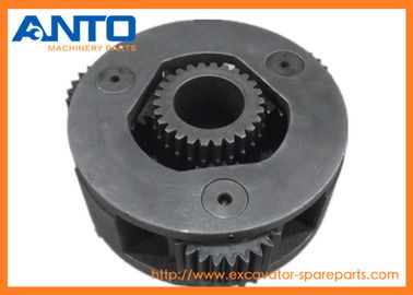 Portador 1026779 do dispositivo do curso de Hitachi ZX200 1027161 1027160 2043851