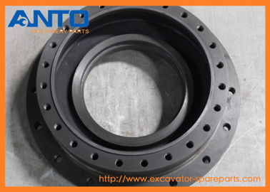 Cilindro 1027152 do cubo do dispositivo do curso de Hitachi ZX200 1027158 1031123