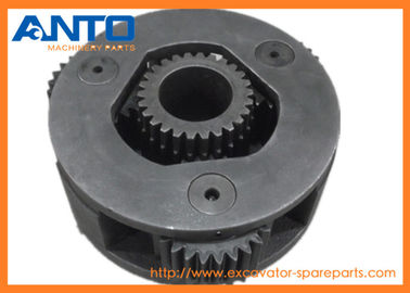 Portador 1025875 do curso de Hitachi ZX200-3 2042432 2050691 2050692