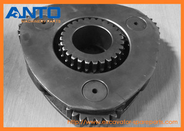 Portador 1026779 do curso de Hitachi ZX230 1027161 1027160 2043851