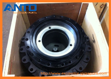 Movimentação final da máquina escavadora do gato 320D 325D 267-6796 de