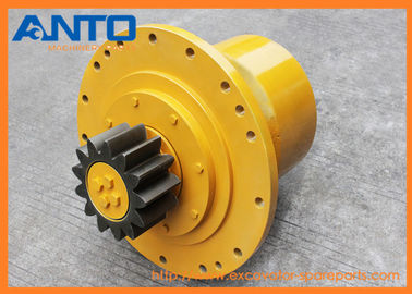 Engrenagem de redução do balanço de Hyundai R290LC7 R300LC7 31N8-10180