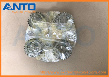 05/903805 de máquina escavadora Parts do JCB do planeta do grupo da redução de 05903805 engrenagens primeira