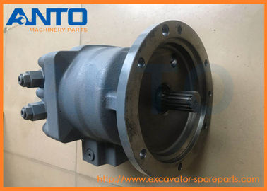 Motor 9177550 9196961 Hitachi ZX120-3 do balanço