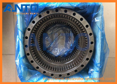 Engrenagem Vo-lvo EC330B da máquina escavadora VOE14522997 14522997