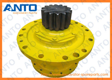 148-4638 gato 320C do conjunto do alojamento do balanço 148-4636