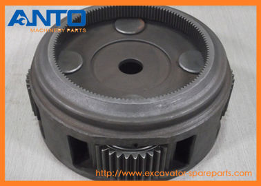 máquina escavadora Final Drive For KOMATSU PC200 do portador de 20Y-27-22160 20Y-27-22170
