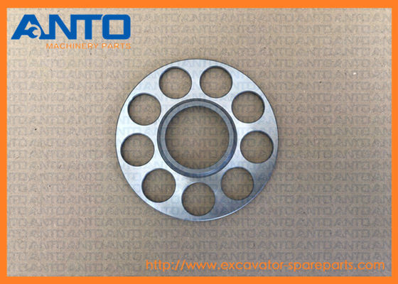 placa do retentor de 5I-8755 5I8755 para a máquina escavadora Hydraulic Pump do  312B
