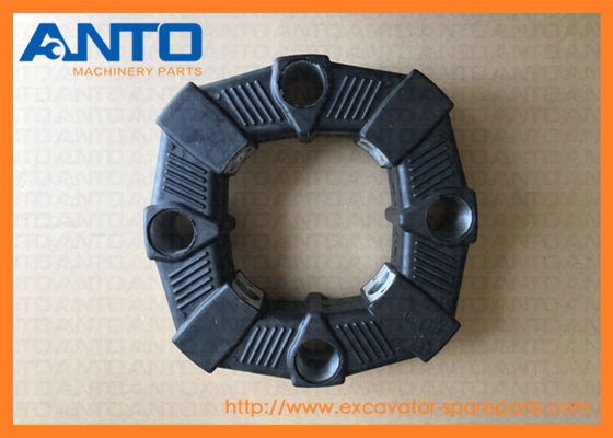 máquina escavadora For  do acoplamento da bomba de 4I-7360 50A 4I7360 311 312