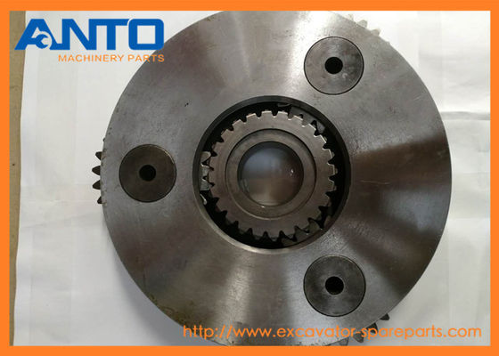 191-2571 267-6799 191-2686 máquina escavadora Final Drive Carrier 320C planetário 325C
