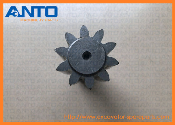 engrenagem de Sun 1 Hyundai da máquina escavadora 39Q6-42310 R210LC9