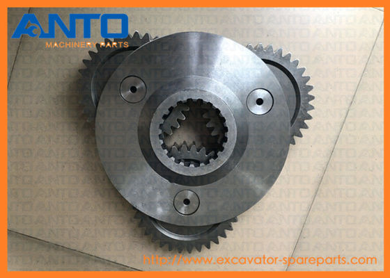 jogo 1 Hyundai R210-9 do Assy do portador da máquina escavadora 39Q6-42250