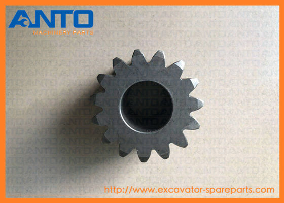 Engrenagem de Sun EC240B da máquina escavadora VOE14566216 14566216