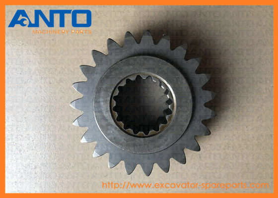 Engrenagem de Sun da máquina escavadora de EC240C VOE14566222 14566222