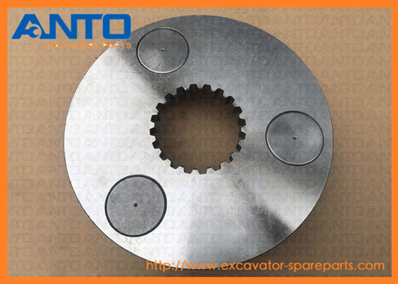 Engrenagem do balanço da máquina escavadora do Assy R210LC7 do portador XKAQ-00015