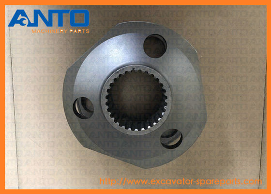 XKAQ-00075 engrenagem do balanço da máquina escavadora de Hyundai R210LC7 do portador 2