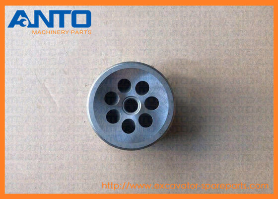 Rotor 2036958 para a máquina escavadora Hydraulic Pump Parts de Hitachi EX120-5
