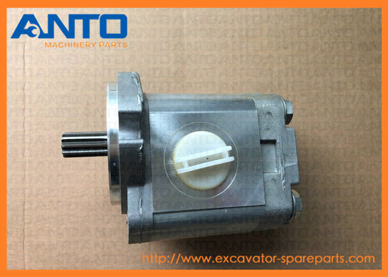 Bomba de engrenagem 4276918 para a máquina escavadora Hydraulic Pump de Hitachi