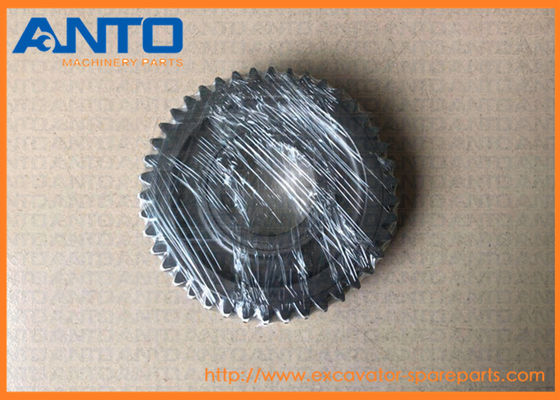 Engrenagem planetária 20Y-27-22120 para a máquina escavadora PC200 de KOMATSU