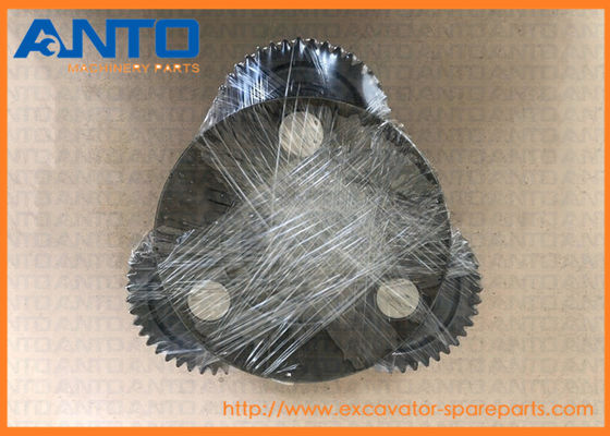 máquina escavadora Parts For Komatsu PC200 do portador 20Y-27-31111