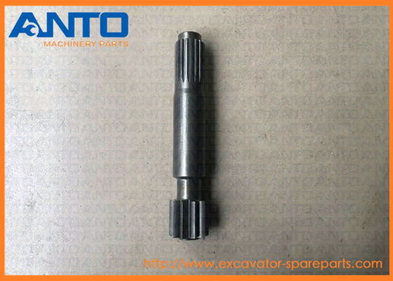 máquina escavadora Final Drive Parts do eixo 20Y-27-31210 para KOMATSU PC210