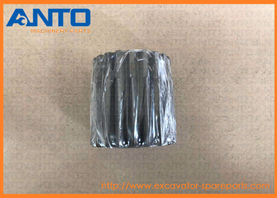 máquina escavadora Parts For Komatsu PC200 da engrenagem 20Y-27-41120