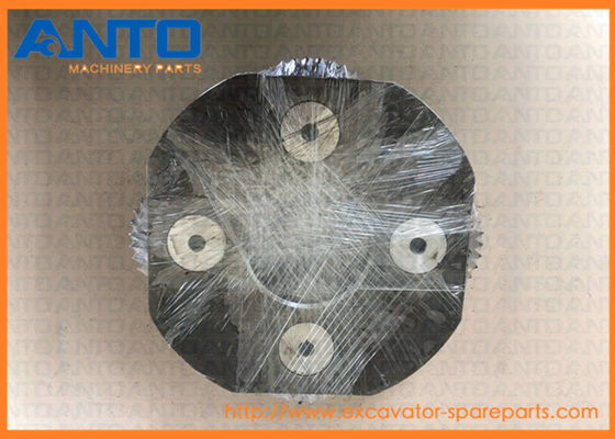 Máquina escavadora Final Drive Parts do portador 20Y-27-41150 para KOMATSU PC190