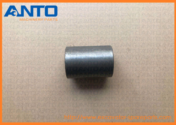 máquina escavadora Parts For Hyundai R210LC7 do acoplamento 39Q6-42170